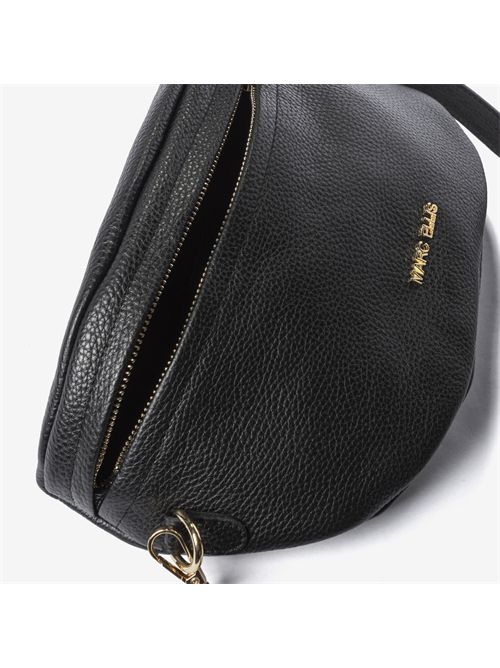 SHOULDERBAG MARC ELLIS MARC ELLIS | PAIGE DOBLACK / GOLD